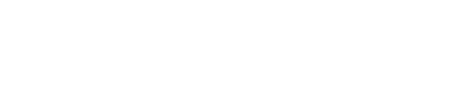 サイトポリシー｜ザ・パークハウス三田ガーデン レジデンス＆タワー