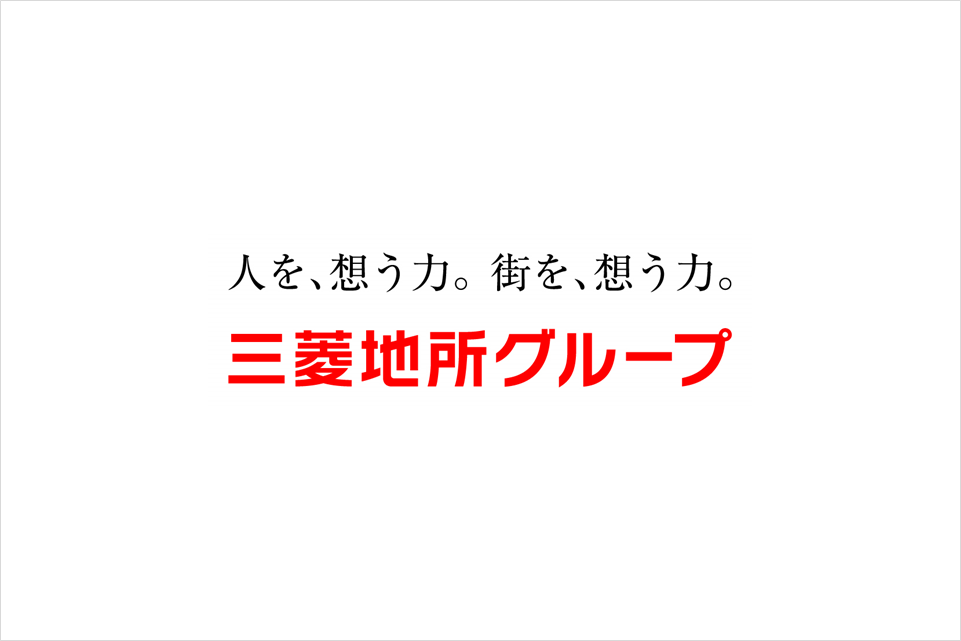 三菱地所グループ｜ザ・パークハウス三田ガーデン レジデンス＆タワー